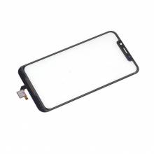 Pantalla táctil digitalizadora de reemplazo para movil chino Leagoo M11