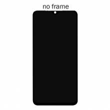 Pantalla LCD + pantalla táctil de reemplazo para movil chino UMIDIGI A5 PRO