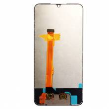 Pantalla LCD + pantalla táctil de reemplazo para movil chino UMIDIGI A5 PRO