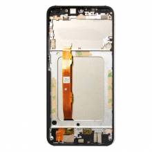 Pantalla LCD + pantalla táctil de reemplazo para movil chino UMIDIGI A5 PRO