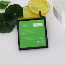 Bateria original de 4000 mAh para movil chino LEAGOO M11