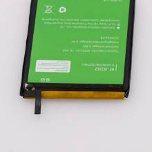 Bateria original de 4000 mAh para movil chino LEAGOO M11