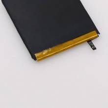 Bateria original de 4000 mAh para movil chino LEAGOO M11