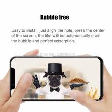 2 unidades protector de pantalla vidrio templado de alta calidad para movil chino Oukitel C15 Pro