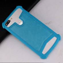 Funda de silicona de 6 pulgadas para movil chino Xgody P30