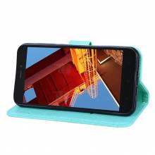 Funda de protección con tapa para movil chino Leagoo S10 S11 S9 T8 T8s Z7 Z9 Z10 M13 M10 M11 M9
