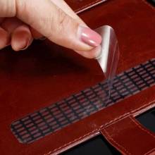 Funda de protección con tapa para movil chino Leagoo S10 S11 S9 T8 T8s Z7 Z9 Z10 M13 M10 M11 M9