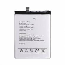 Bateria original de 5150 mAh para movil chino UMI Umidigi POWER