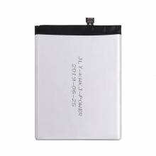 Bateria original de 5150 mAh para movil chino UMI Umidigi POWER