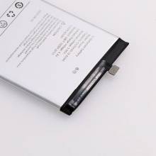 Bateria original de 5150 mAh para movil chino UMI Umidigi POWER