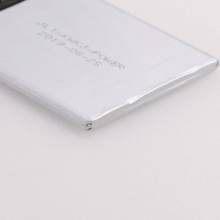 Bateria original de 5150 mAh para movil chino UMI Umidigi POWER