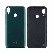 Tapa trasera original de batería para movil chino Blackview A60 Pro