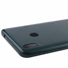 Tapa trasera original de batería para movil chino Blackview A60 Pro