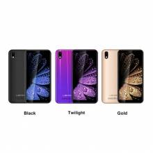 Movil chino LEAGOO Z10 Android pantalla 5,0" 18:9 1GB de RAM 8GB ROM MT6580 bateria 2000mAh