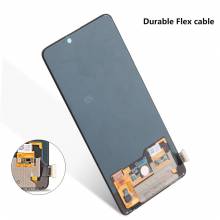 Pantalla LCD + pantalla táctil de reemplazo para movil chino Xiaomi mi 9T