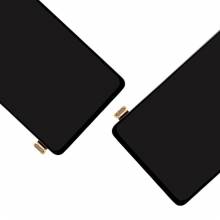 Pantalla LCD + pantalla táctil de reemplazo para movil chino Xiaomi mi 9T