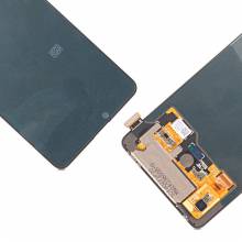 Pantalla LCD + pantalla táctil de reemplazo para movil chino Xiaomi mi 9T