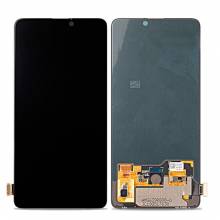 Pantalla LCD + pantalla táctil de reemplazo para movil chino Xiaomi mi 9T