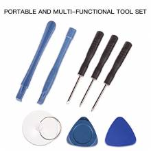 Pantalla LCD + pantalla táctil de reemplazo para movil chino Xiaomi mi 9T