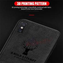 Funda protector con tapa para movil chino Xiaomi Mi9T
