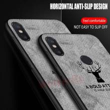 Funda protector con tapa para movil chino Xiaomi Mi9T