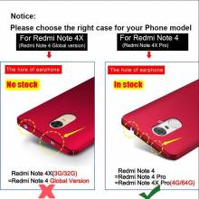 Funda protector con tapa para movil chino Xiaomi Mi9T