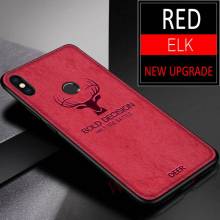 Funda protector con tapa para movil chino Xiaomi Mi9T