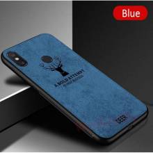 Funda protector con tapa para movil chino Xiaomi Mi9T