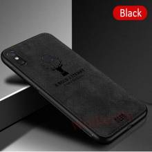 Funda protector con tapa para movil chino Xiaomi Mi9T