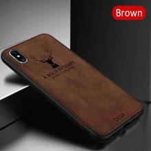 Funda protector con tapa para movil chino Xiaomi Mi9T