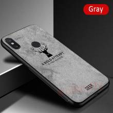 Funda protector con tapa para movil chino Xiaomi Mi9T