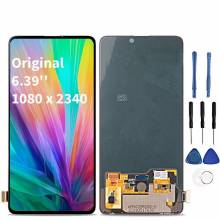 Pantalla LCD + pantalla táctil de reemplazo para movil chino Xiaomi mi 9T