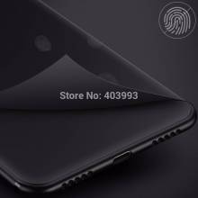 Funda de proteccion en silicona para movil chino Lenovo Z6 Lite 