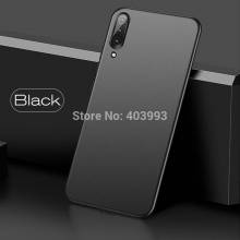 Funda de proteccion en silicona para movil chino Lenovo Z6 Lite 