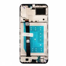 Pantalla LCD + pantalla tactil de reemplazo para movil chino Lenovo Z6 Lite