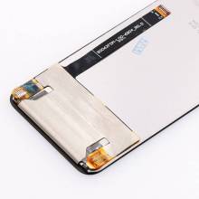 Pantalla LCD + pantalla táctil de reemplazo para movil chino Meizu X8