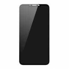 Pantalla LCD + pantalla táctil de reemplazo para movil chino Meizu X8