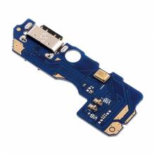 Repuesto placa USB cargador de enchufe para movil chino Meizu X8