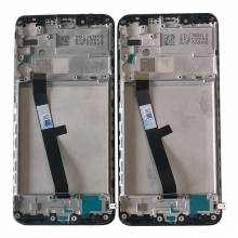 Pantalla LCD + pantalla táctil de reemplazo para movil chino Xiaomi Redmi 7A