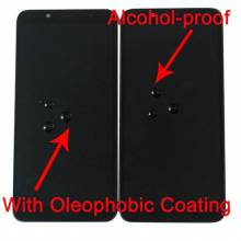 Pantalla LCD + pantalla táctil de reemplazo para movil chino Xiaomi Redmi 7A