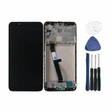 Pantalla LCD + pantalla táctil de reemplazo para movil chino Xiaomi Redmi 7A