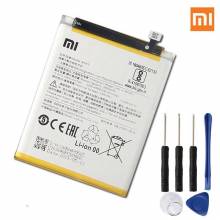 Bateria original de 4000 mAh para movil chino Xiaomi  Redmi 7A