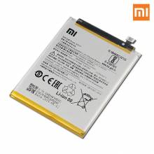 Bateria original de 4000 mAh para movil chino Xiaomi  Redmi 7A
