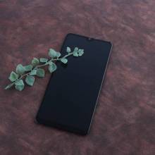 Pantalla LCD + pantalla táctil de reemplazo para movil chino Leagoo S11