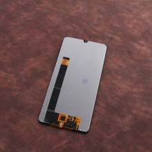Pantalla LCD + pantalla táctil de reemplazo para movil chino Leagoo S11