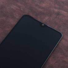 Pantalla LCD + pantalla táctil de reemplazo para movil chino Leagoo S11