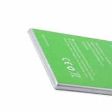 Bateria original de 3000 mAh para movil chino Leagoo S11