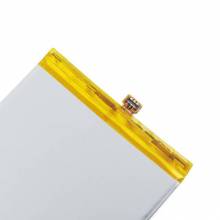 Bateria original de 3000 mAh para movil chino Leagoo S11