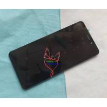 Pantalla LCD + pantalla táctil de reemplazo para movil chino Ulefone Armor X3