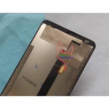 Pantalla LCD + pantalla táctil de reemplazo para movil chino Ulefone Armor X3